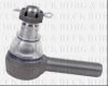 BORG & BECK BTR32279 Tie Rod End
